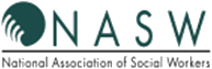 National Association of Social Workers (NASW)